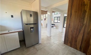 CASA EN VENTA EN COSTA ESMERALDA - MARITIMO III 34