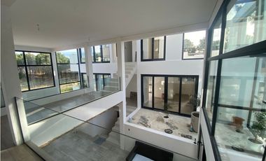 CASA EN VENTA EN COSTA ESMERALDA - MARITIMO III 34