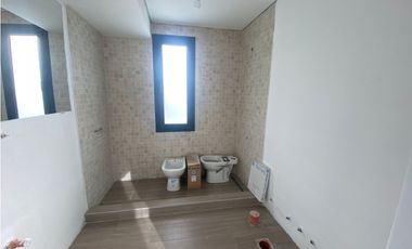 CASA EN VENTA EN COSTA ESMERALDA - MARITIMO III 34