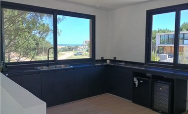 CASA EN VENTA EN COSTA ESMERALDA - MARITIMO III 34