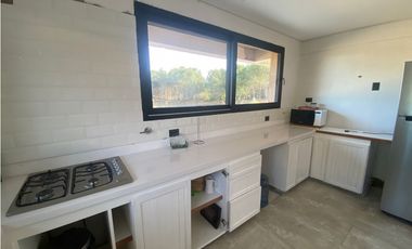 CASA EN VENTA EN COSTA ESMERALDA - MARITIMO III 34