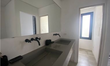 CASA EN VENTA EN COSTA ESMERALDA - MARITIMO III 34