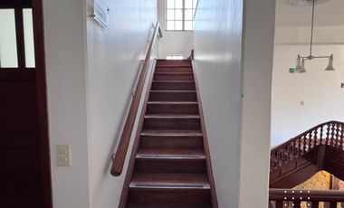 casa en arriendo/venta en teusaquillo. Cod A9102726