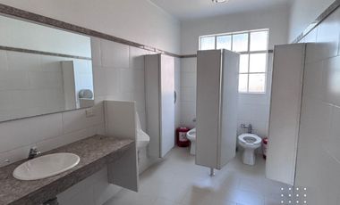 casa en arriendo/venta en teusaquillo. Cod A9102726