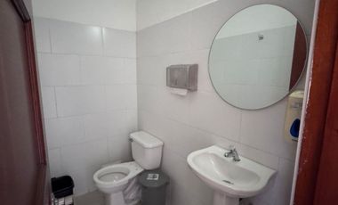 casa en arriendo/venta en teusaquillo. Cod A9102726