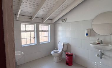 casa en arriendo/venta en teusaquillo. Cod A9102726