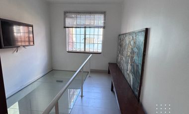 casa en arriendo/venta en teusaquillo. Cod A9102726