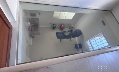 casa en arriendo/venta en teusaquillo. Cod A9102726