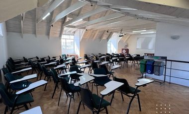 casa en arriendo/venta en teusaquillo. Cod A9102726