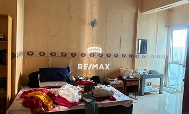 Disewakan/ Dijual Apartemen Kondominium Juanda Semi Furnish Strategis Jakarta Pusat Bisa Nego