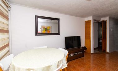 Departamento Yungay ID: 152828s