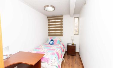 Departamento Yungay ID: 152828s