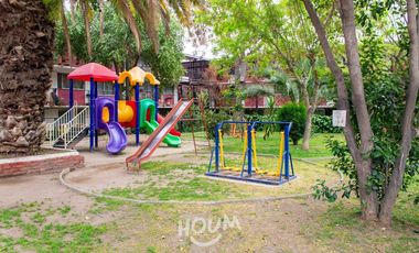 Departamento Yungay ID: 152828s