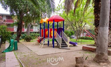 Departamento Yungay ID: 152828s