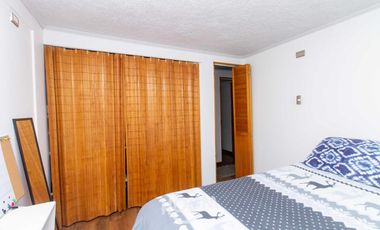 Departamento Yungay ID: 152828s