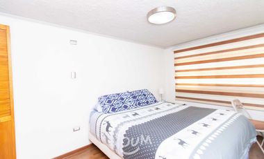 Departamento Yungay ID: 152828s