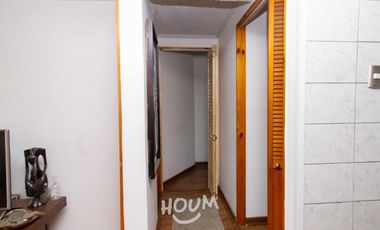 Departamento Yungay ID: 152828s