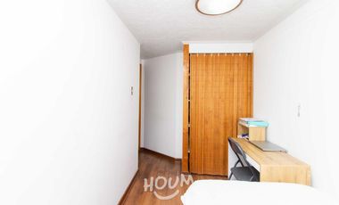 Departamento Yungay ID: 152828s