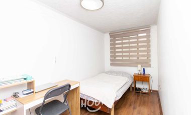 Departamento Yungay ID: 152828s