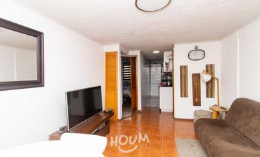 Departamento Yungay ID: 152828s