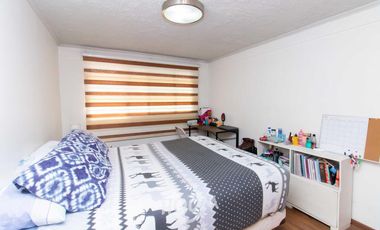 Departamento Yungay ID: 152828s