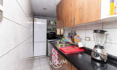 Departamento Yungay ID: 152828s