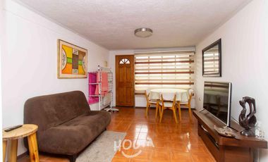 Departamento Yungay ID: 152828s