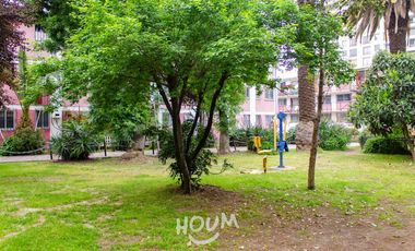 Departamento Yungay ID: 152828s