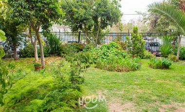 Departamento Yungay ID: 152828s