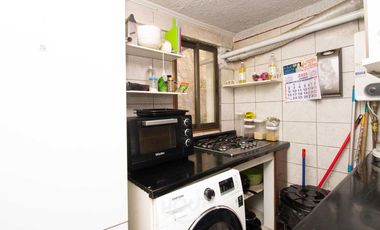 Departamento Yungay ID: 152828s