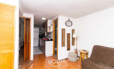 Departamento Yungay ID: 152828s