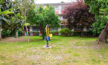 Departamento Yungay ID: 152828s