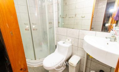 Departamento Yungay ID: 152828s