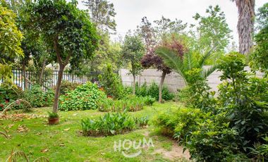 Departamento Yungay ID: 152828s