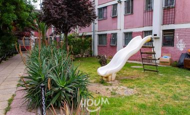 Departamento Yungay ID: 152828s