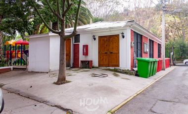 Departamento Yungay ID: 152828s