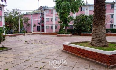 Departamento Yungay ID: 152828s