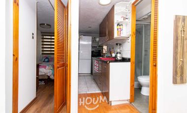 Departamento Yungay ID: 152828s