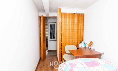 Departamento Yungay ID: 152828s