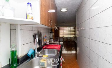 Departamento Yungay ID: 152828s