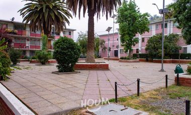 Departamento Yungay ID: 152828s