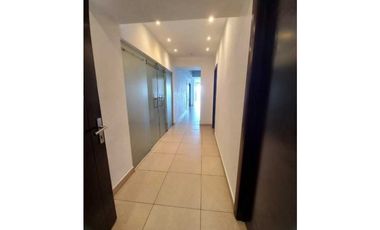 APARTAMENTO AVE BALBOA LINEA BLANCA 2 RECAMARAS