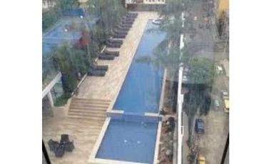 APARTAMENTO AVE BALBOA LINEA BLANCA 2 RECAMARAS