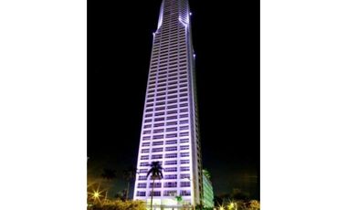 APARTAMENTO AVE BALBOA LINEA BLANCA 2 RECAMARAS