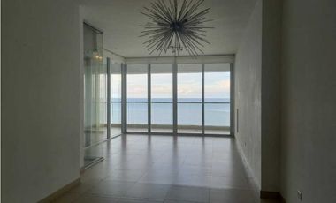 APARTAMENTO AVE BALBOA LINEA BLANCA 2 RECAMARAS