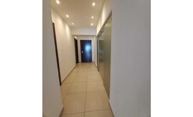 APARTAMENTO AVE BALBOA LINEA BLANCA 2 RECAMARAS