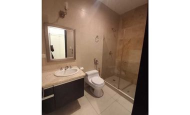 APARTAMENTO AVE BALBOA LINEA BLANCA 2 RECAMARAS