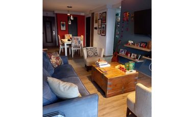 Venta: 2 habitaciones en edificio PH Royal Tower, Carrasquilla