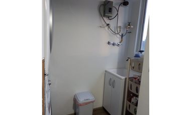 Venta: 2 habitaciones en edificio PH Royal Tower, Carrasquilla