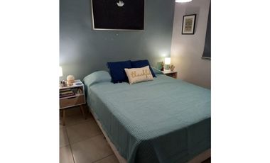 Venta: 2 habitaciones en edificio PH Royal Tower, Carrasquilla